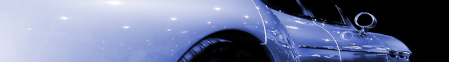 home banner