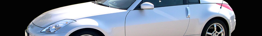 home banner